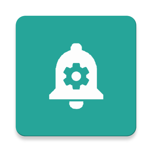 Volfix Icon